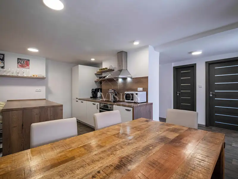 Prodej rodinného domu 150 m², pozemek 599 m², Jedlany – náhled fotky 3