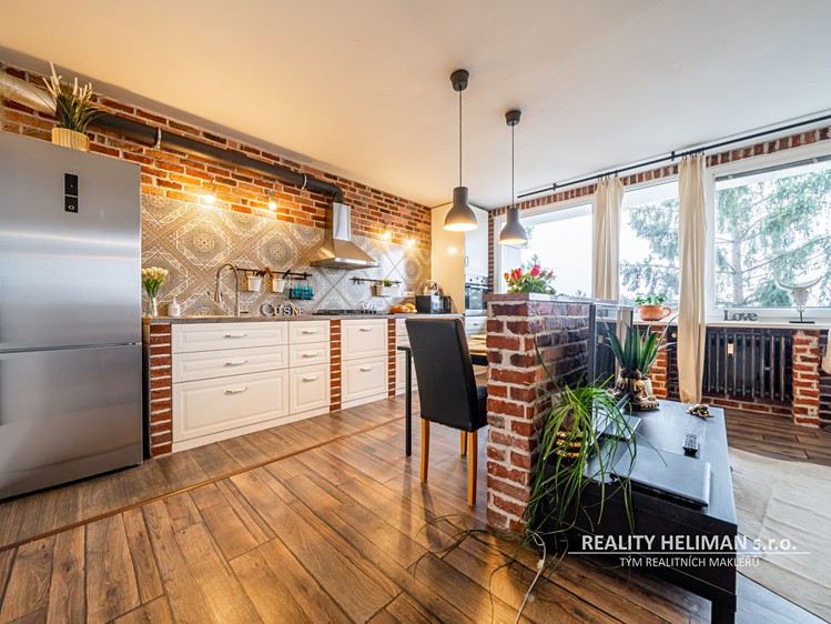 Wohnung 3+1 zum Kauf, 68 m² (7 von 32)
