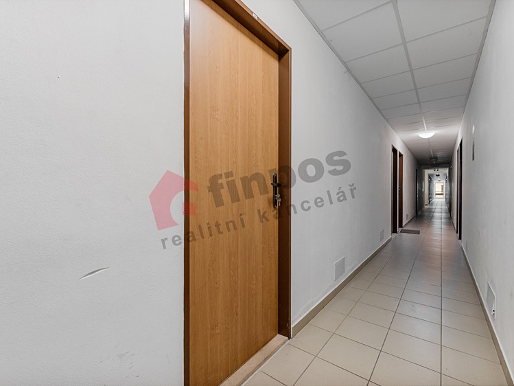Wohnung 3+kk zur Miete, 52 m² (11 von 14)