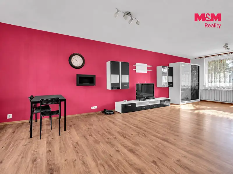 Prodej rodinného domu 188 m², pozemek 731 m², Rudíkov – náhled fotky 2