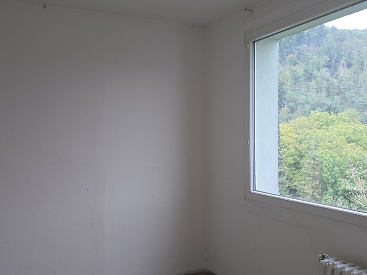 Pronájem bytu 3+1, 77 m² (4 z 7)
