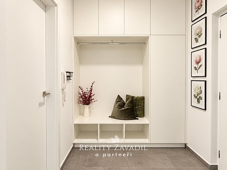 Prodej bytu 3+kk, 103 m² (6 z 31)