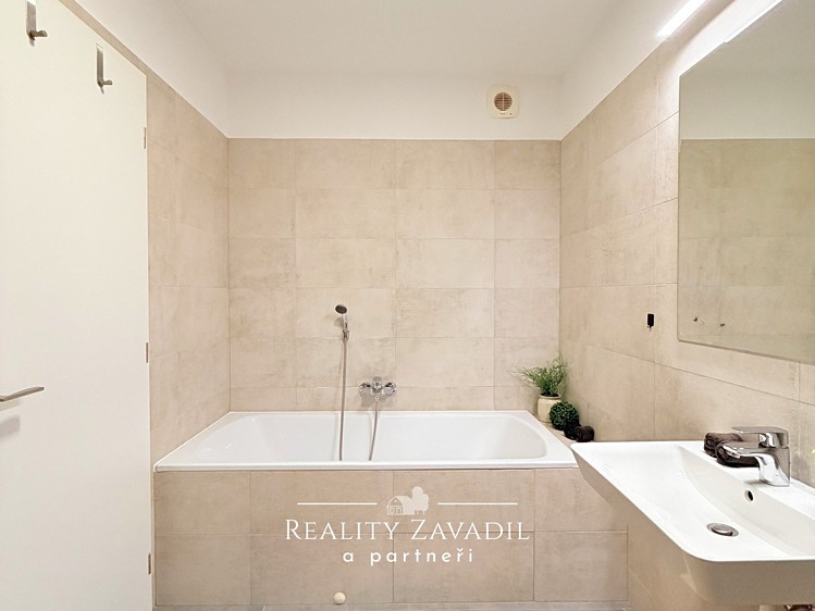 Prodej bytu 3+kk, 103 m² (7 z 31)