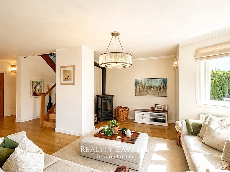 Prodej domu, 155 m² (13 z 39)