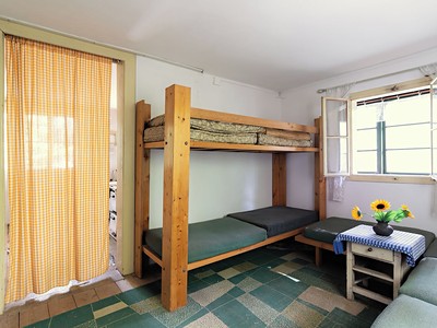 Grundstück zum Kauf, 1.190 m² (2 von 7)