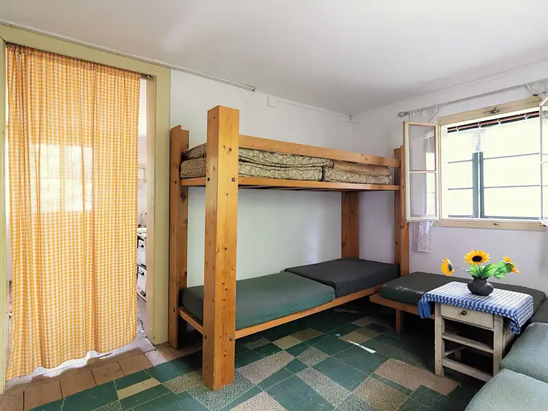 Prodej komerčního pozemku 1190 m², Jindřichův Hradec – náhled fotky 2