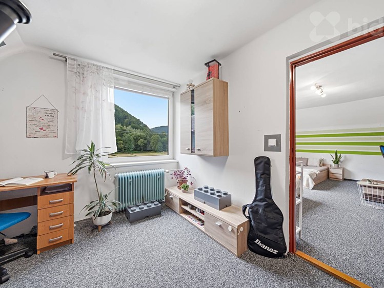 Prodej domu, 246 m² (13 z 27)