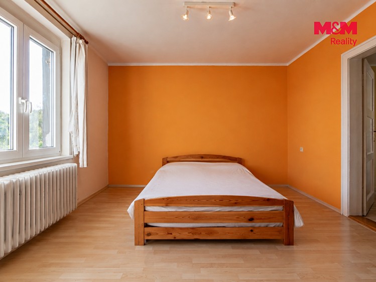 Будинок на продаж, 122 м² (5 з 30)