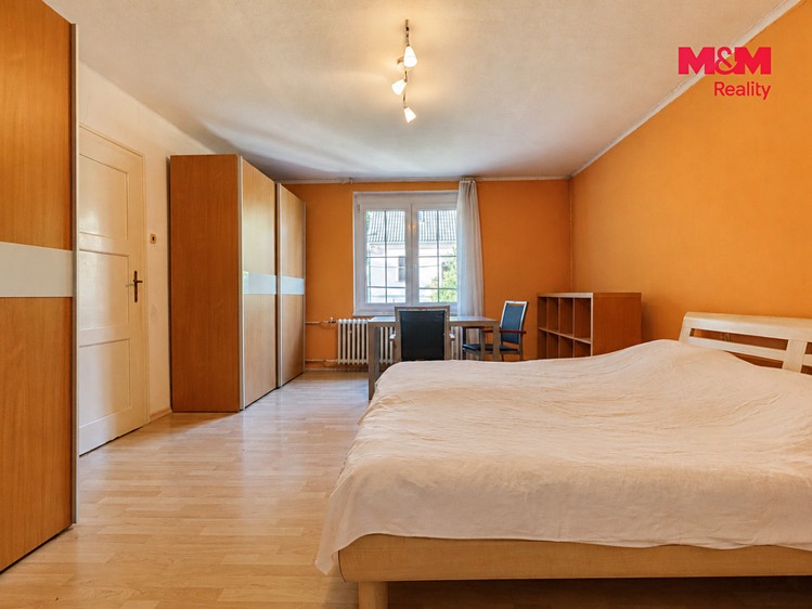 Будинок на продаж, 122 м² (15 з 30)