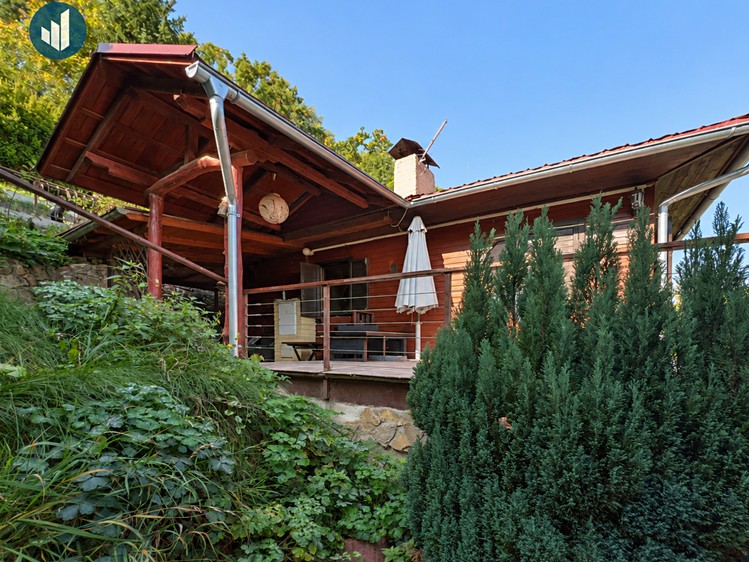 Haus zum Kauf, 60 m² (24 von 69)