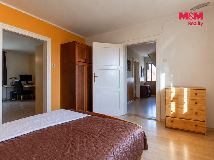 Будинок на продаж, 122 м² (13 з 30)