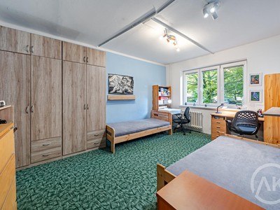 Wohnung 2+1 zum Kauf, 53 m² (3 von 11)