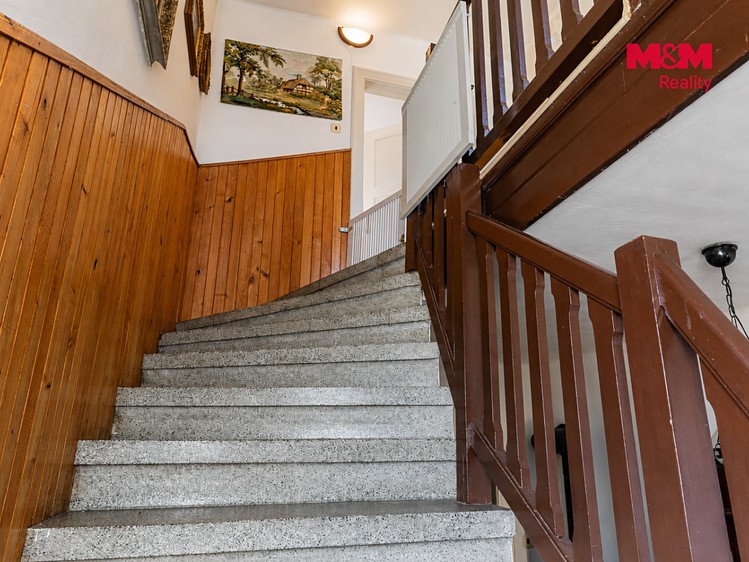Будинок на продаж, 122 м² (11 з 30)