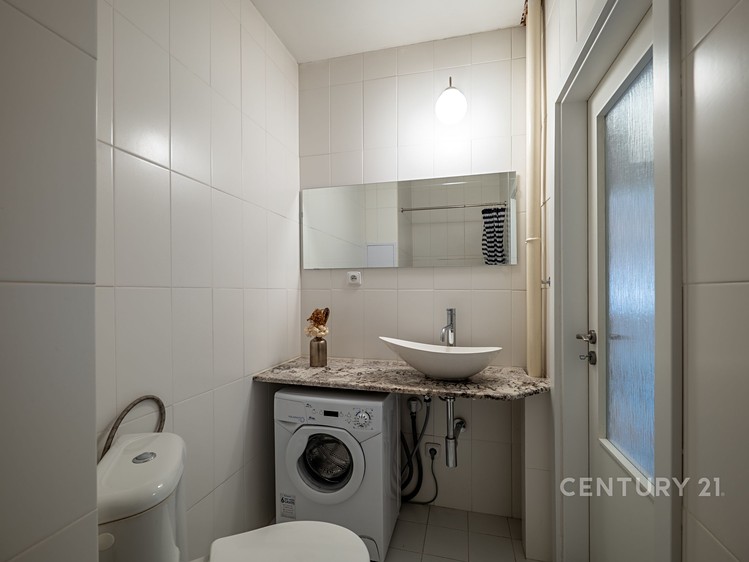 Квартира 2+1 на продаж, 56 м² (9 з 15)