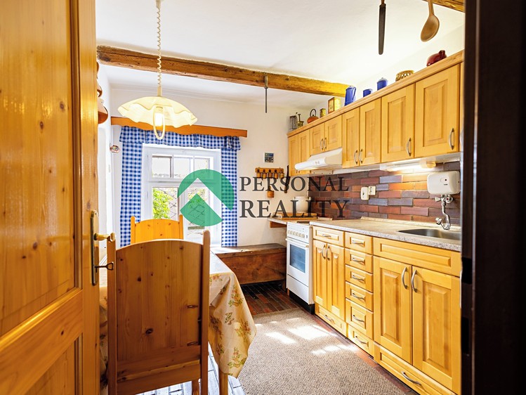 Будинок на продаж, 190 м² (4 з 78)