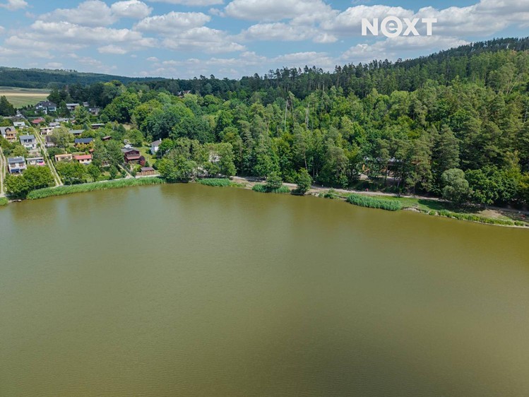 Prodej komerčního prostoru, 304 m² (20 z 21)