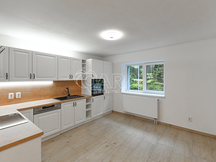 Pronájem domu, 92 m² (3 z 27)