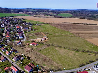 Ділянка на продаж, 6 472 м² (3 з 8)