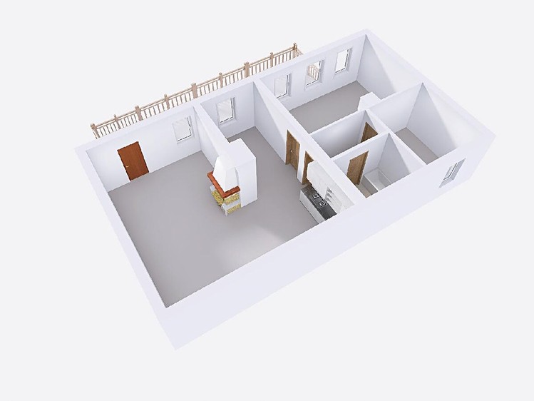 Haus zum Kauf, 210 m² (30 von 30)