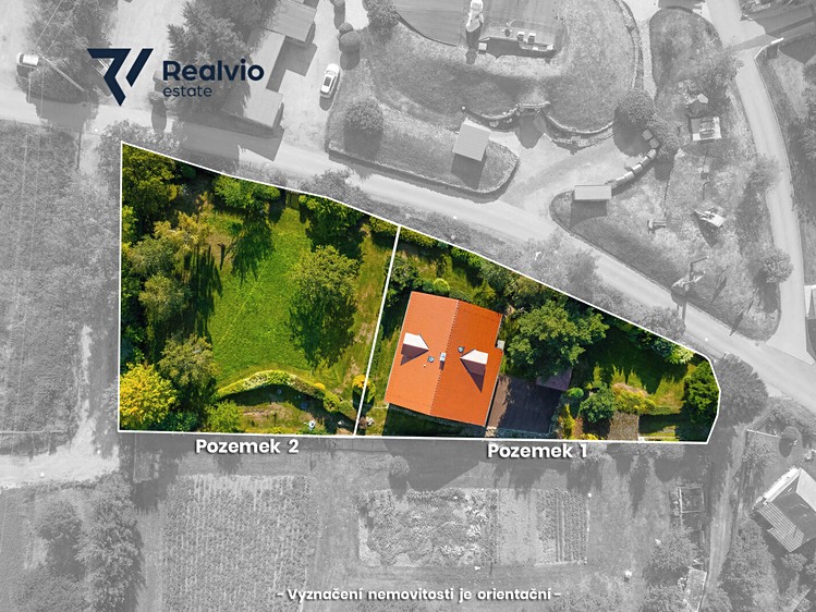 Будинок на продаж, 400 м² (35 з 37)