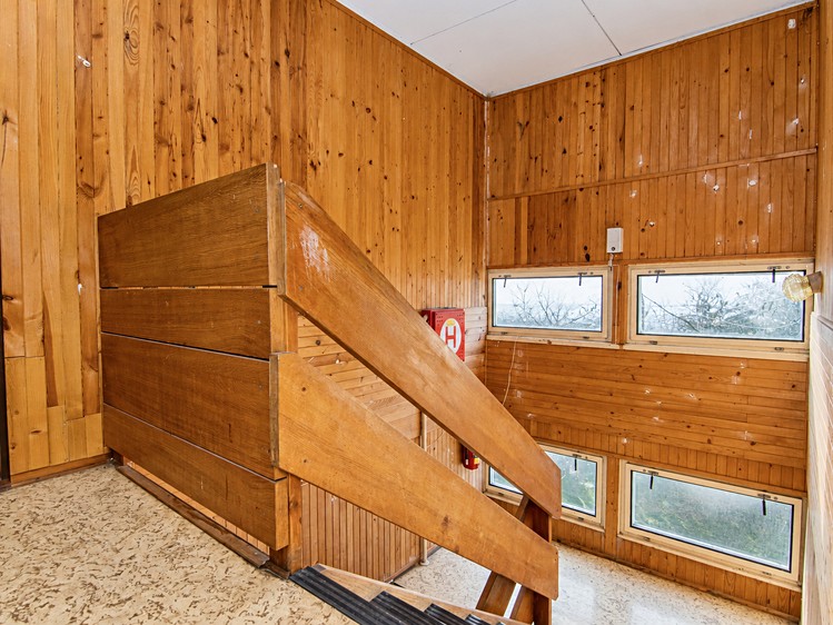 Wohnung 3+1 zum Kauf, 81 m² (24 von 32)