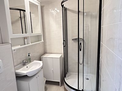 Pronájem bytu 2+kk 37 m²
