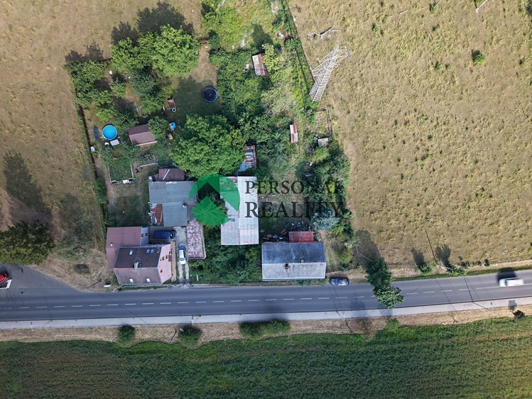 Prodej domu, 127 m² (18 z 25)