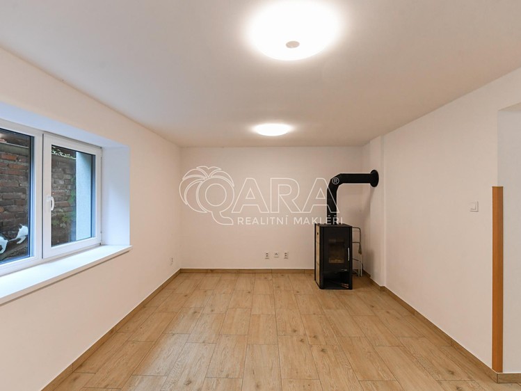 Pronájem domu, 92 m² (9 z 27)