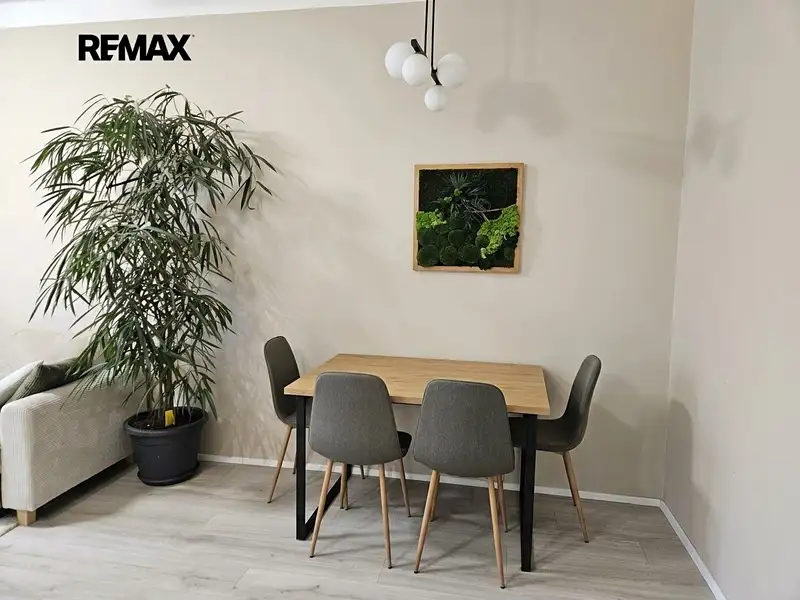 Prodej bytu 3+kk 68 m², Pardubice – náhled fotky 3