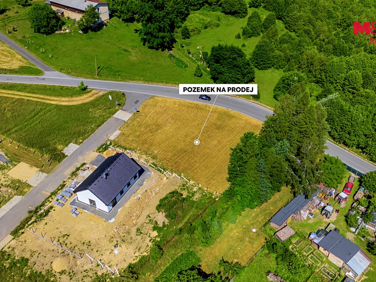 Grundstück zum Kauf, 1.229 m² (10 von 19)