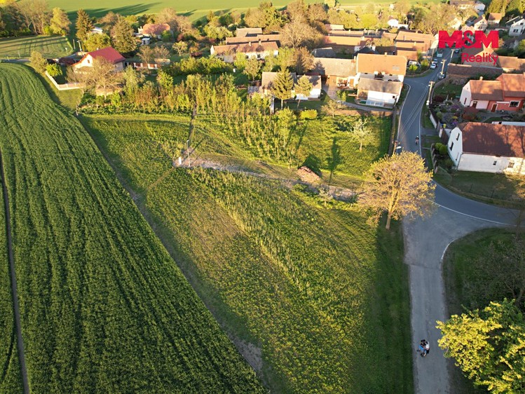 Grundstück zum Kauf, 1.001 m² (6 von 7)