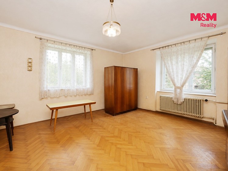 Будинок на продаж, 265 м² (2 з 30)