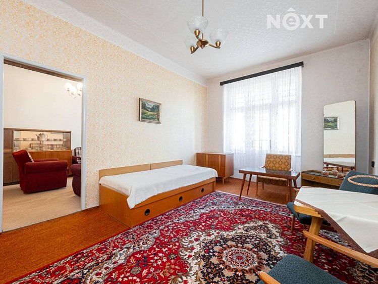 Wohnung 3+kk zum Kauf, 78 m² (14 von 24)