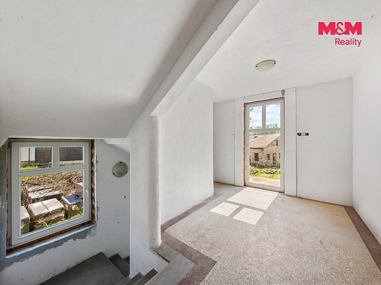 Будинок на продаж, 140 м² (12 з 22)
