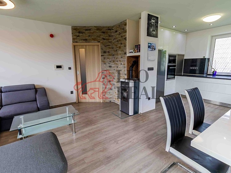 Haus zum Kauf, 104 m² (5 von 20)