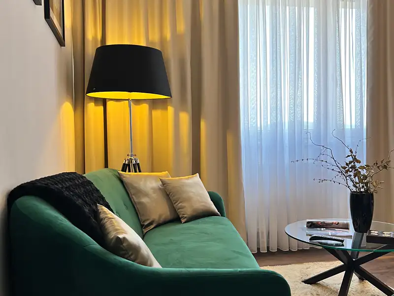 Prodej bytu 2+kk 45 m², Liberec – náhled fotky 2