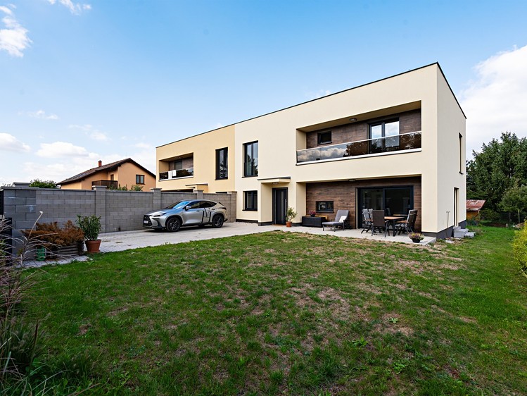 Будинок на продаж, 178 м² (5 з 46)