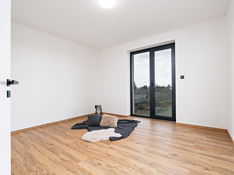 Будинок на продаж, 178 м² (32 з 46)