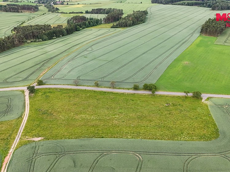 Grundstück zum Kauf, 101.002 m² (8 von 14)