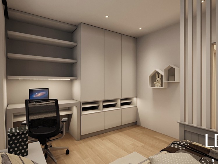 Prodej domu, 101 m² (11 z 22)