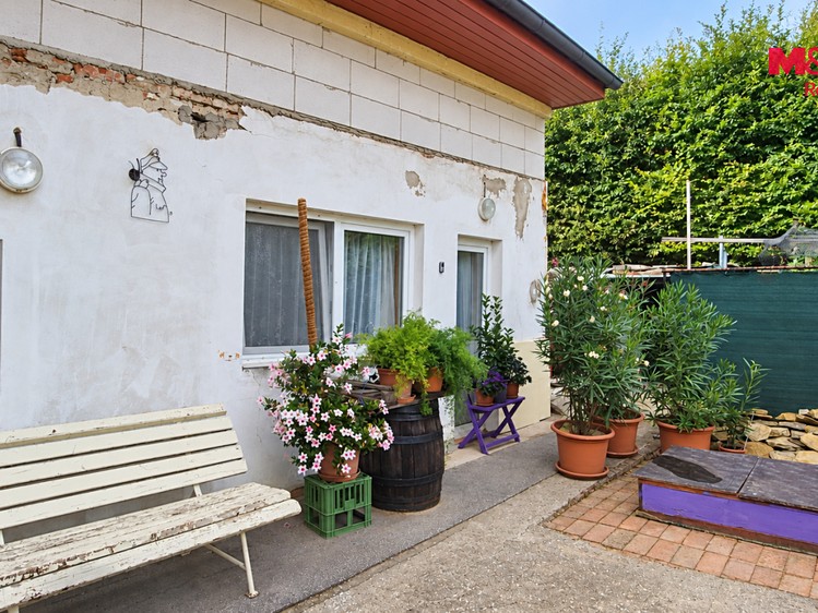 Prodej domu, 235 m² (25 z 30)