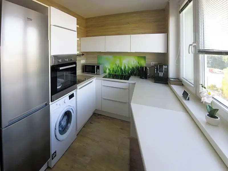 Prodej bytu 3+1 55 m², Ostrava – náhled fotky 1