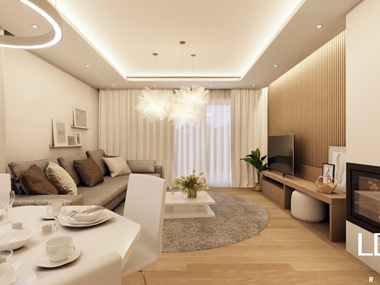 Prodej domu, 101 m² (7 z 22)