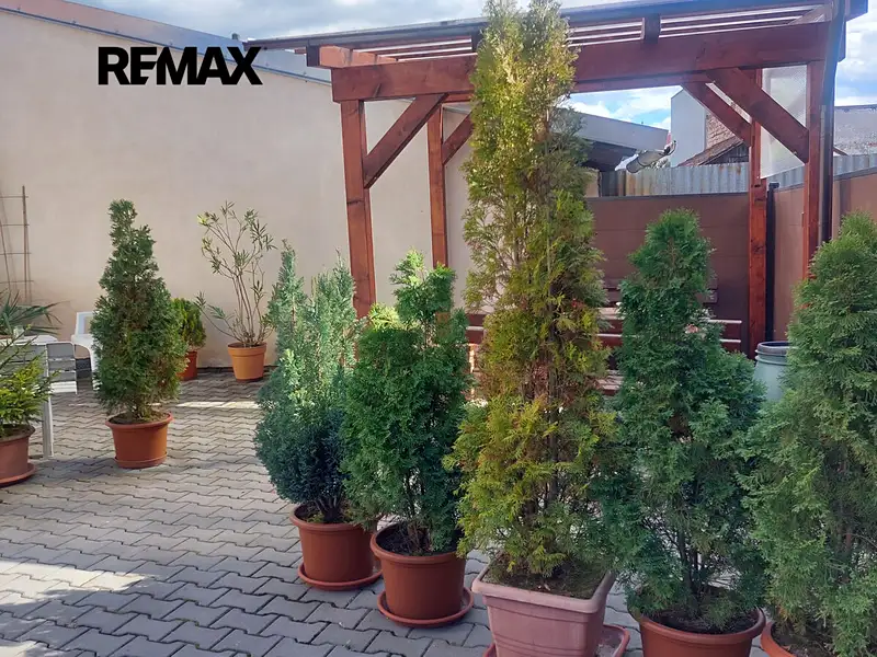 Pronájem bytu 1+kk 31 m², Rousínov – náhled fotky 3