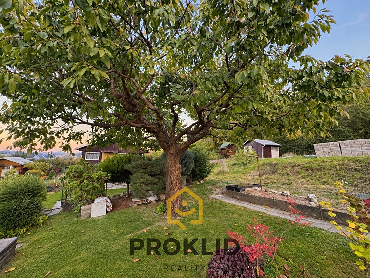 Ділянка на продаж, 267 м² (6 з 13)