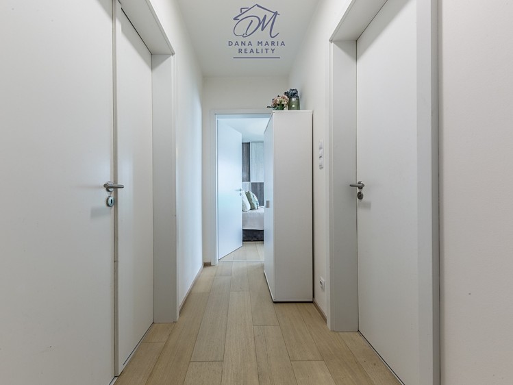 Prodej bytu 3+kk, 83 m² (10 z 22)