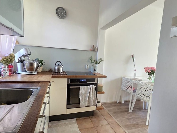 Будинок на продаж, 140 м² (13 з 21)