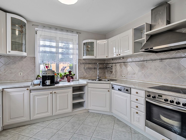 Будинок на продаж, 850 м² (36 з 53)