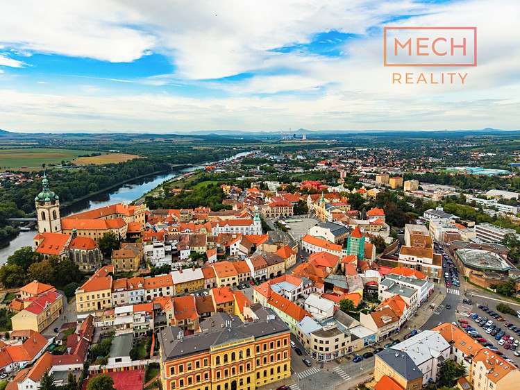 Комерційне приміщення на продаж, 774 м² (46 з 50)