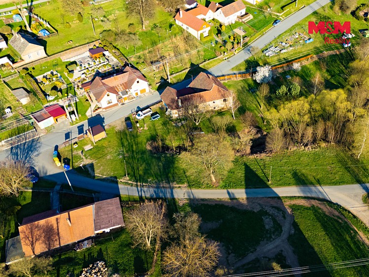 Ділянка на продаж, 1 278 м² (4 з 7)